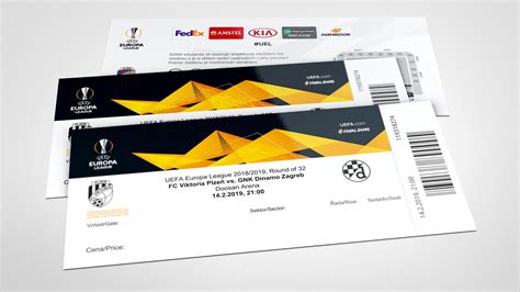 europa league ticket lottery|When and how can I apply for tickets for UEFA Europa League .